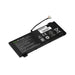 EAN 5904326372313 - Green Cell GC-AC83 no categorizado imagen 1