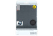 EAN 5706998028464 - Trust Hardcover skin & folio stand f iPad Mini Negro imagen 3