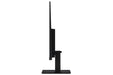 EAN 8806095803029 - Samsung S30GD pantalla para PC 68,6 cm (27") 1920 x 1080 Pixeles Full HD LCD Negro imagen 7
