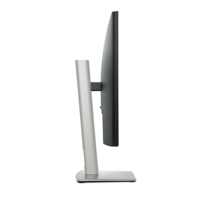EAN 0884116468769 - DELL Pro Plus P2725HE pantalla para PC 68,6 cm (27") 1920 x 1080 Pixeles Full HD LCD Negro imagen 5