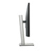 EAN 5715063706756 - DELL Pro Plus P2725HE pantalla para PC 68,6 cm (27") 1920 x 1080 Pixeles Full HD LCD Negro imagen 5