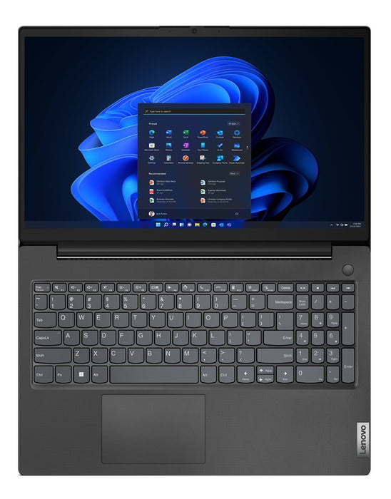 EAN 0196803947991 - Lenovo V15 AMD Ryzen™ 3 7320U Portátil 39,6 cm (15.6") Full HD 8 GB LPDDR5-SDRAM 256 GB SSD Wi-Fi 5 (802. imagen 8