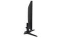EAN 4711474442901 - Acer VG270 P6 pantalla para PC 68,6 cm (27") 1920 x 1080 Pixeles Full HD Negro imagen 6