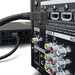 EAN 4040849410833 - Goobay 41083 cable HDMI 1,5 m HDMI tipo A (Estándar) 2 x HDMI Type A (Standard) Negro imagen 7