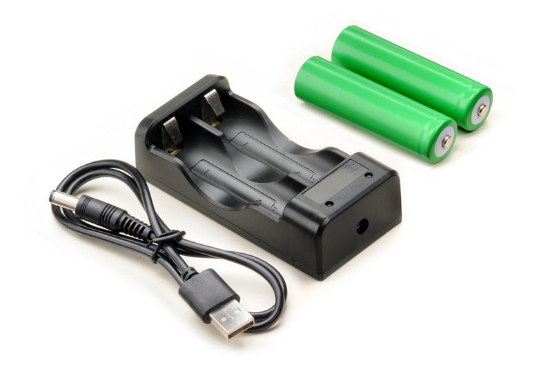 Absima Charger 1 14 Rc Modellauto Eléctrico Buggy Allradantrieb 4wd Rtr 2.4