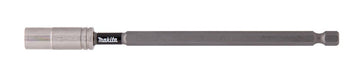 EAN 0088381789332 - Makita E-20264 soporte para puntas de destornillador 1 pieza(s) imagen 1