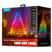 EAN 6974316990642 - Govee H80C4 Tira de luz inteligente Wi-Fi/Bluetooth 15 W imagen 3