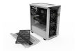 EAN 4260052187944 - be quiet! Pure Base 500DX Midi Tower Blanco imagen 7
