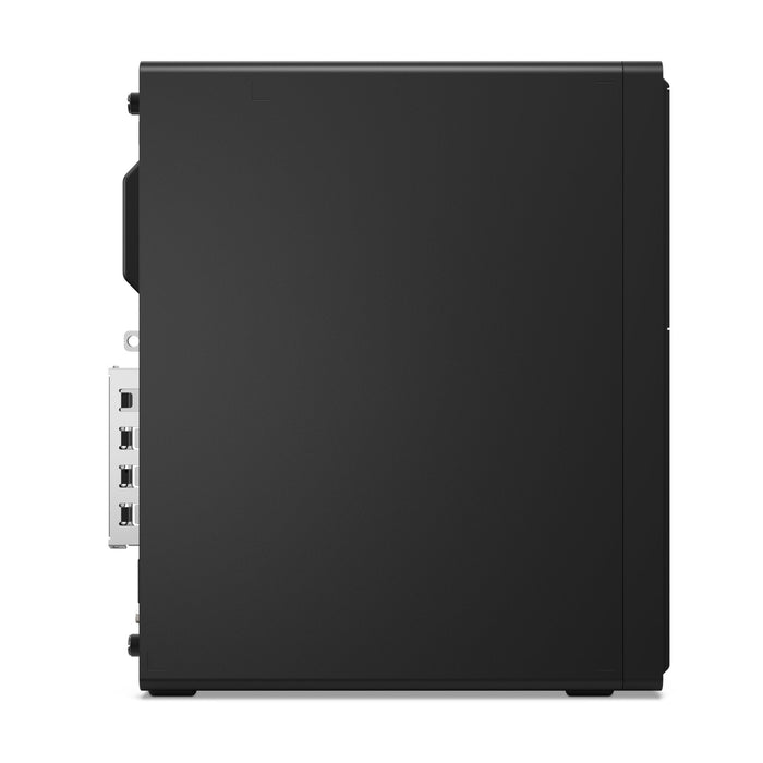 Ts/Desktop Tc M70s G6 U7265 16g N W11p