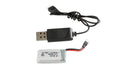 EAN 4262408976684 - Amewi Maule M7 modelo controlado por radio Avión Motor eléctrico imagen 7
