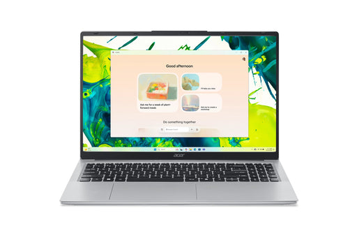 EAN 4711474953971 - Acer Aspire Lite AL15-54P-70MJ Intel Core Ultra 7 155U 39,6 cm (15.6") Full HD 16 GB LPDDR5-SDRAM 512 GB  imagen 1