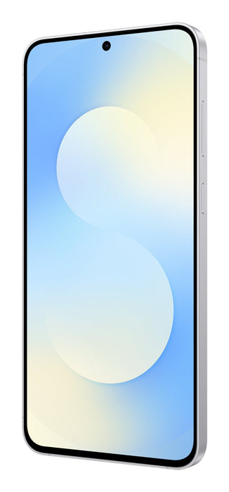 Samsung Sm-S731 S25 Fe 8+256gb 6.7" 5g Icy Blue Wind3