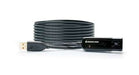 EAN 0881317505583 - iogear GUE2118 cable USB imagen 1