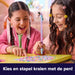 EAN 0681147059498 - Cool Maker CLM ACK Stackd Heishi BraceletStudio GML imagen 6