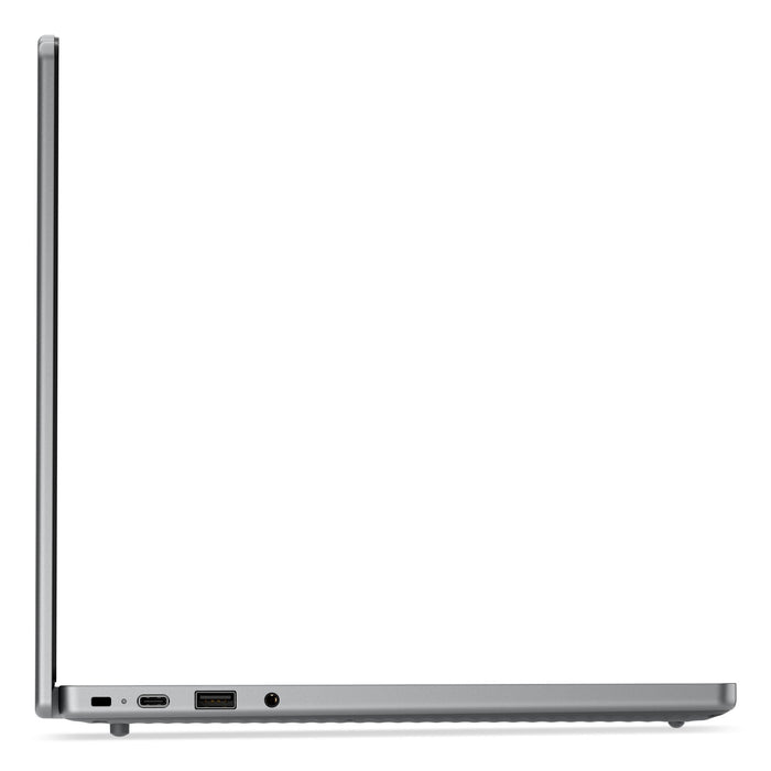 Portatil  Lenovo Chrome 14m8911 Mtk 540 4gb 128gb Chrome