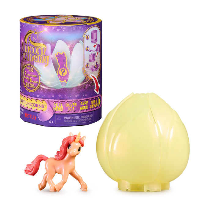 EAN 0778988453520 - 6069341 collectible figure imagen 1