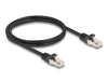 EAN 4043619801879 - DeLOCK 80187 cable de red S/FTP (S-STP) imagen 2