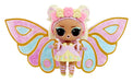 EAN 0035051523918 - L.O.L. Surprise! Fairy Tots Asst in PDQ imagen 13