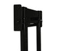 EAN 5019318440038 - B-Tech BTV510 139,7 cm (55") Negro imagen 2