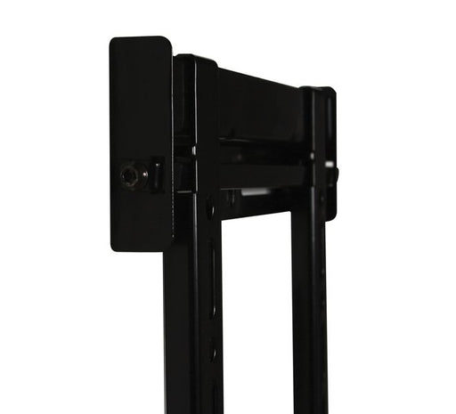 EAN 5019318440014 - B-Tech BTV500 119,4 cm (47") Negro imagen 2