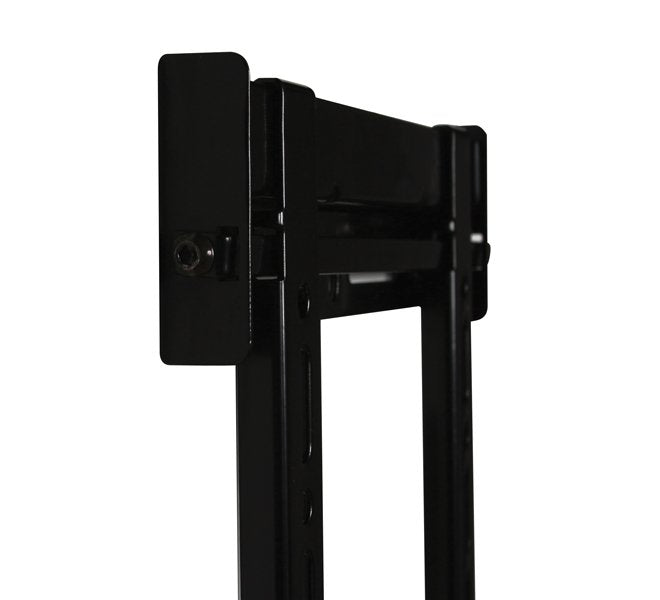 EAN 5019318440014 - B-Tech BTV500 119,4 cm (47") Negro imagen 2