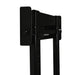 EAN 5019318440052 - B-Tech BTV520 165,1 cm (65") Negro imagen 2