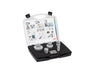 EAN 3165140888660 - Bosch 2 608 576 669 accesorio para amoladora angular Establecer imagen 1