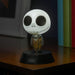 EAN 5056577724455 - Paladone PP12505NBC iluminación decorativa Figura iluminada decorativa imagen 3