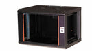 EAN 4015867232170 - Equip EPM-07-6045-B-CBAA armario rack 7U Bastidor de pared Negro imagen 7