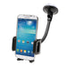 EAN 5028252291224 - Kensington K39217EU soporte Soporte pasivo Teléfono móvil/smartphone Negro imagen 4