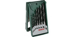 EAN 3165140430296 - Bosch 2 607 019 580 broca imagen 1