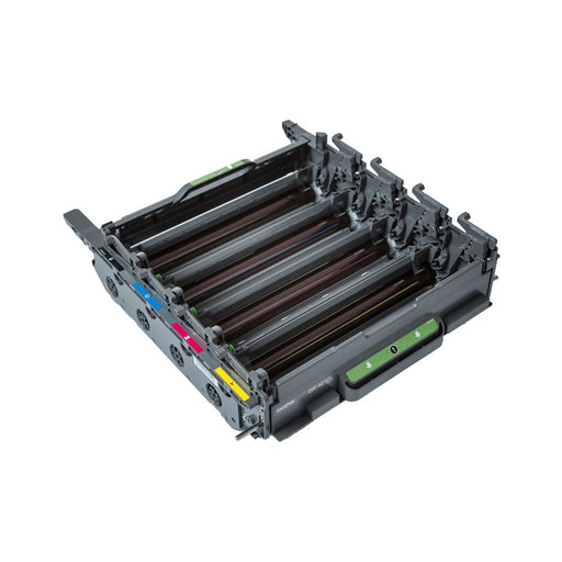 EAN 4977766772068 - Brother DR-421CL tambor de impresora Original 1 pieza(s) imagen 1