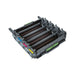 EAN 4977766772068 - Brother DR-421CL tambor de impresora Original 1 pieza(s) imagen 1