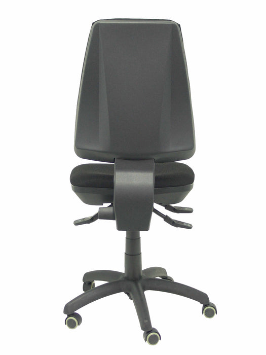 EAN 8436549399299 - PIQUERAS Y CRESPO 14SBALI840RP silla de oficina y de ordenador Asiento acolchado Respaldo acolchado imagen 6