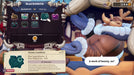 EAN 5060540772220 - Outright Games Potionomics: Masterwork Edition imagen 4
