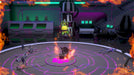 EAN 5060968301798 - GameMill Entertainment Teenage Mutant Ninja Turtles: Wrath of the Mutants imagen 3