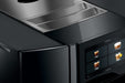 EAN 7610917155620 - JURA J10 Totalmente automática Máquina espresso 1,9 L imagen 11