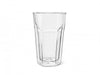 EAN 8711871015162 - Leopold Vienna LV01516 vaso de café Transparente 2 pieza(s) 280 ml imagen 4