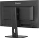 EAN 4948570125852 - iiyama ProLite XB2797HSU-B1 pantalla para PC 68,6 cm (27") 1920 x 1080 Pixeles Full HD LED Negro imagen 16