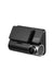 EAN 6971669782351 - 70mai A810 4K Ultra HD Wifi USB Negro imagen 1