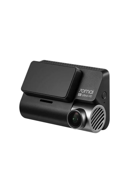 EAN 6971669782351 - 70mai A810 4K Ultra HD Wifi USB Negro imagen 1