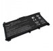 EAN 8435597496363 - VOLTISTAR BAT2226 refacción para laptop Batería imagen 3