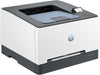 EAN 0196786388859 - HP Color LaserJet Pro 3202dw 600 x 600 DPI A4 Wifi imagen 3