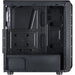 EAN 4260455643375 - Inter-Tech C-3 Saphir Torre Negro imagen 4