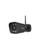 EAN 6954836068519 - Foscam V5P Bala (forma) Cámara de seguridad IP Exterior 3072 x 1728 Pixeles Pared imagen 3