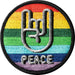 EAN 4895206941259 - LAUT MAGMOJI imagen 1
