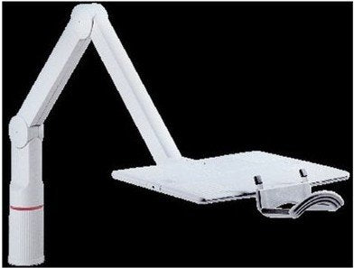 Novus Dahle Novus Talkmaster - Kit De Montaje (Tablett