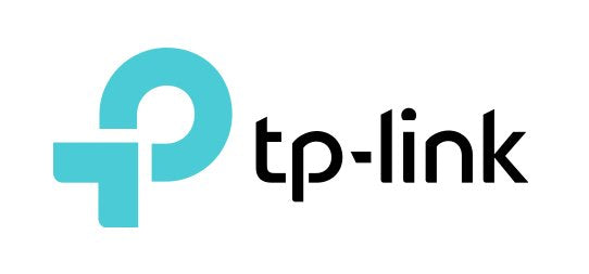 EAN 4897098680438 - TP-Link Tapo P100, Mini Akıllı Wi-Fi Soket enchufe inteligente 2300 W Blanco imagen 1