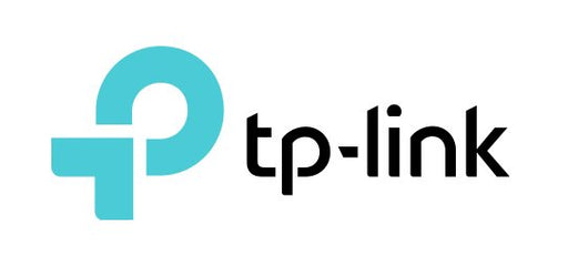 EAN 6935364032739 - TP-Link TL-WPA4226 KIT adaptador de red PowerLine 600 Mbit/s Ethernet Wifi Blanco 2 pieza(s) imagen 1