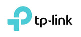 EAN 4897098680131 - TP-Link PG2400P KIT 1428 Mbit/s Ethernet Blanco 2 pieza(s) imagen 1